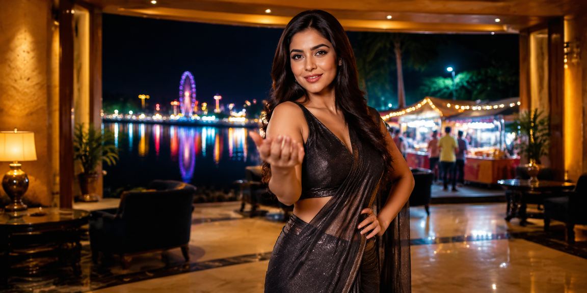 bjbaji777