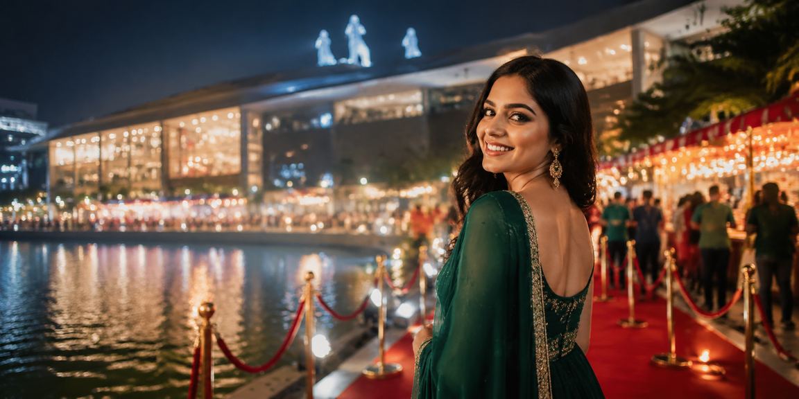 bjbaji777