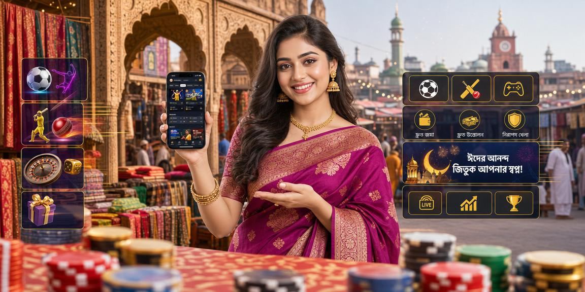 bjbaji777