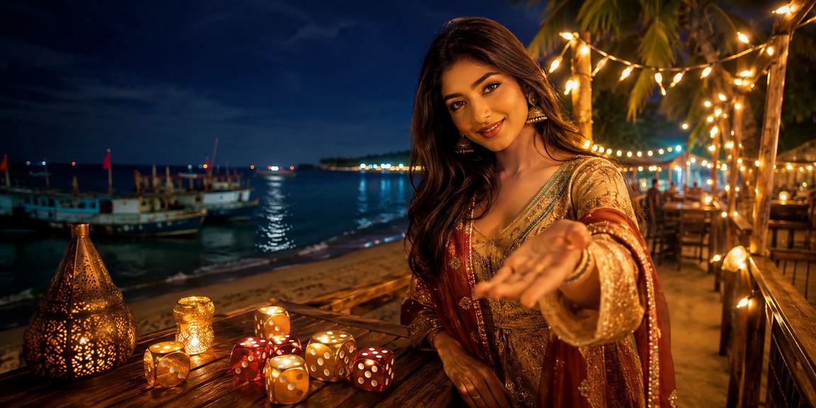 bjbaji777
