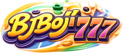 bjbaji777